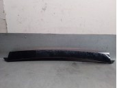 Recambio de luz central de freno para volvo xc90 ii (256) d5 awd referencia OEM IAM 31353169 31395836 