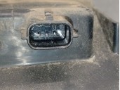 Recambio de luz central de freno para volvo xc90 ii (256) d5 awd referencia OEM IAM 31353169 31395836 