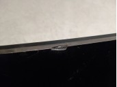 Recambio de luz central de freno para volvo xc90 ii (256) d5 awd referencia OEM IAM 31353169 31395836 