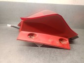 Recambio de piloto trasero derecho para toyota auris 1.8 16v (híbrido) referencia OEM IAM 8155102730 8155102730 