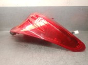 Recambio de piloto trasero derecho para toyota auris 1.8 16v (híbrido) referencia OEM IAM 8155102730 8155102730 