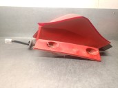 Recambio de piloto trasero derecho para toyota auris 1.8 16v (híbrido) referencia OEM IAM 8155102730 8155102730 