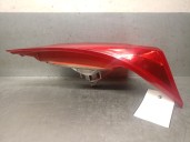 Recambio de piloto trasero porton izquierdo para toyota auris 1.8 16v (híbrido) referencia OEM IAM 8159102450 8159102450 