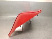 Recambio de piloto trasero porton izquierdo para toyota auris 1.8 16v (híbrido) referencia OEM IAM 8159102450 8159102450 