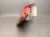 Recambio de piloto trasero porton izquierdo para toyota auris 1.8 16v (híbrido) referencia OEM IAM 8159102450 8159102450 