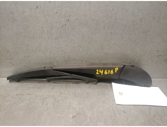 Recambio de brazo limpia trasero para toyota auris 1.8 16v (híbrido) referencia OEM IAM 8524102060 8524102060 