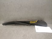 Recambio de brazo limpia trasero para toyota auris 1.8 16v (híbrido) referencia OEM IAM 8524102060 8524102060 