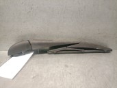 Recambio de brazo limpia trasero para toyota auris 1.8 16v (híbrido) referencia OEM IAM 8524102060 8524102060 