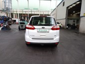 ford c-max ii (dxa/cb7, dxa/ceu) del año 2014