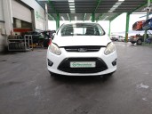 ford c-max ii (dxa/cb7, dxa/ceu) del año 2014