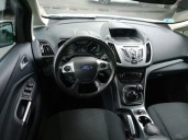 ford c-max ii (dxa/cb7, dxa/ceu) del año 2014