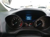 ford c-max ii (dxa/cb7, dxa/ceu) del año 2014