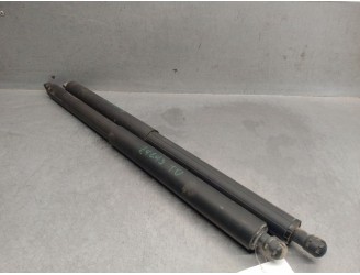 Recambio de amortiguadores maletero / porton para volvo xc90 ii (256) d5 awd referencia OEM IAM 31420214 31420626 