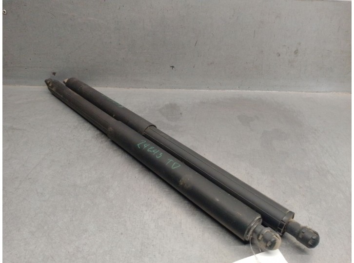 Recambio de amortiguadores maletero / porton para volvo xc90 ii (256) d5 awd referencia OEM IAM 31420214 31420626 