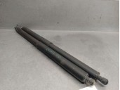 Recambio de amortiguadores maletero / porton para volvo xc90 ii (256) d5 awd referencia OEM IAM 31420214 31420626 