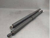 Recambio de amortiguadores maletero / porton para volvo xc90 ii (256) d5 awd referencia OEM IAM 31420214 31420626 