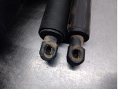 Recambio de amortiguadores maletero / porton para volvo xc90 ii (256) d5 awd referencia OEM IAM 31420214 31420626 