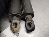 Recambio de amortiguadores maletero / porton para volvo xc90 ii (256) d5 awd referencia OEM IAM 31420214 31420626 