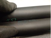 Recambio de amortiguadores maletero / porton para volvo xc90 ii (256) d5 awd referencia OEM IAM 31420214 31420626 