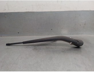 Recambio de brazo limpia trasero para volvo xc90 ii (256) d5 awd referencia OEM IAM 31349856 32219752 