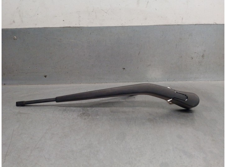 Recambio de brazo limpia trasero para volvo xc90 ii (256) d5 awd referencia OEM IAM 31349856 32219752 