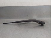 Recambio de brazo limpia trasero para volvo xc90 ii (256) d5 awd referencia OEM IAM 31349856 32219752 