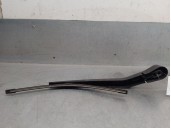 Recambio de brazo limpia trasero para volvo xc90 ii (256) d5 awd referencia OEM IAM 31349856 32219752 