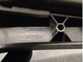 Recambio de brazo limpia trasero para volvo xc90 ii (256) d5 awd referencia OEM IAM 31349856 32219752 