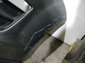 Recambio de paragolpes delantero para audi q7 (4l) 3.0 v6 24v tdi referencia OEM IAM 4L0807105C 4L0807105C