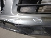 Recambio de paragolpes delantero para audi q7 (4l) 3.0 v6 24v tdi referencia OEM IAM 4L0807105C 4L0807105C