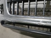 Recambio de paragolpes delantero para audi q7 (4l) 3.0 v6 24v tdi referencia OEM IAM 4L0807105C 4L0807105C