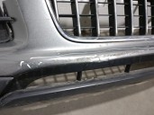 Recambio de paragolpes delantero para audi q7 (4l) 3.0 v6 24v tdi referencia OEM IAM 4L0807105C 4L0807105C