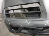 Recambio de paragolpes delantero para audi q7 (4l) 3.0 v6 24v tdi referencia OEM IAM 4L0807105C 4L0807105C