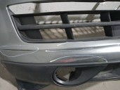 Recambio de paragolpes delantero para audi q7 (4l) 3.0 v6 24v tdi referencia OEM IAM 4L0807105C 4L0807105C