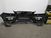 Recambio de paragolpes delantero para audi q7 (4l) 3.0 v6 24v tdi referencia OEM IAM 4L0807105C 4L0807105C