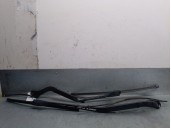 Recambio de brazo limpia delantero derecho para volvo xc90 ii (256) d5 awd referencia OEM IAM 31391847 31395052 