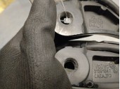 Recambio de brazo limpia delantero derecho para volvo xc90 ii (256) d5 awd referencia OEM IAM 31391847 31395052 