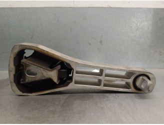 Recambio de soporte motor derecho para volvo xc90 ii (256) d5 awd referencia OEM IAM 31460677 31460677 