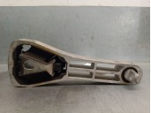 Recambio de soporte motor derecho para volvo xc90 ii (256) d5 awd referencia OEM IAM 31460677 31460677 