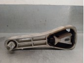 Recambio de soporte motor derecho para volvo xc90 ii (256) d5 awd referencia OEM IAM 31460677 31460677 