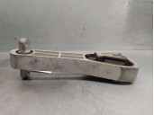 Recambio de soporte motor derecho para volvo xc90 ii (256) d5 awd referencia OEM IAM 31460677 31460677 