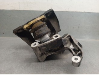 Recambio de soporte motor derecho para volvo xc90 ii (256) d5 awd referencia OEM IAM 31430490 31430490 