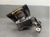 Recambio de soporte motor derecho para volvo xc90 ii (256) d5 awd referencia OEM IAM 31430490 31430490 