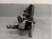 Recambio de soporte motor derecho para volvo xc90 ii (256) d5 awd referencia OEM IAM 31430490 31430490 