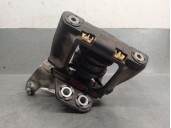 Recambio de soporte motor derecho para volvo xc90 ii (256) d5 awd referencia OEM IAM 31430490 31430490 