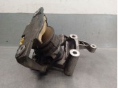 Recambio de soporte motor derecho para volvo xc90 ii (256) d5 awd referencia OEM IAM 31430490 31430490 