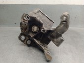 Recambio de soporte motor derecho para volvo xc90 ii (256) d5 awd referencia OEM IAM 31430490 31430490 