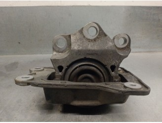 Recambio de soporte motor para volvo xc90 ii (256) d5 awd referencia OEM IAM 31460716 31460716 