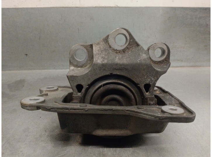 Recambio de soporte motor para volvo xc90 ii (256) d5 awd referencia OEM IAM 31460716 31460716 