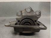 Recambio de soporte motor para volvo xc90 ii (256) d5 awd referencia OEM IAM 31460716 31460716 